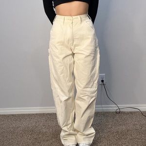 Brandy Melville Tammy Pants